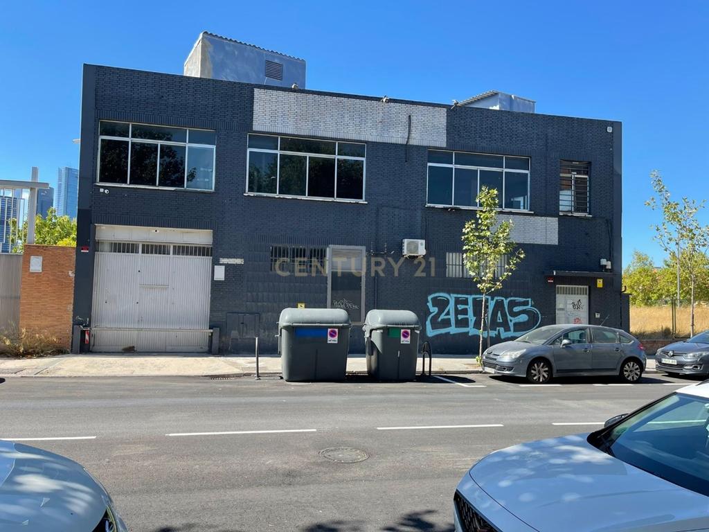  - Image 6