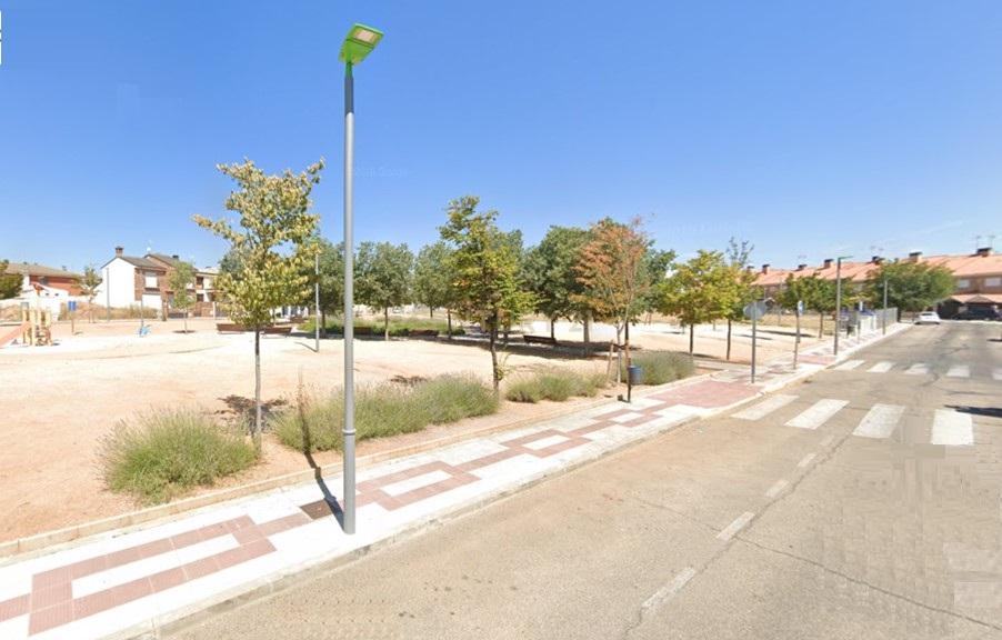 Apartamento - Image 2