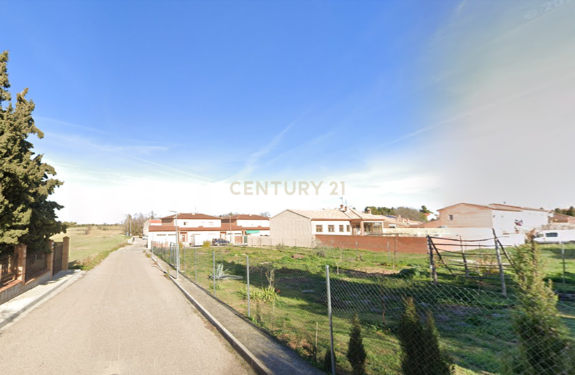 Apartamento - Image 3