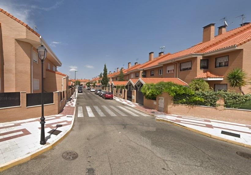 Apartamento - Image 3