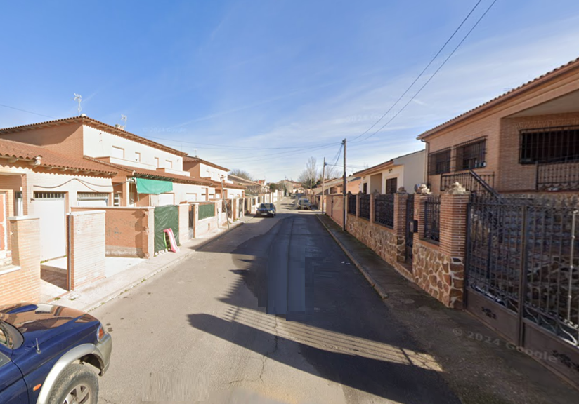 Apartamento - Image 1