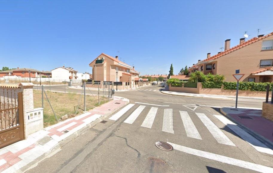 Apartamento - Image 1