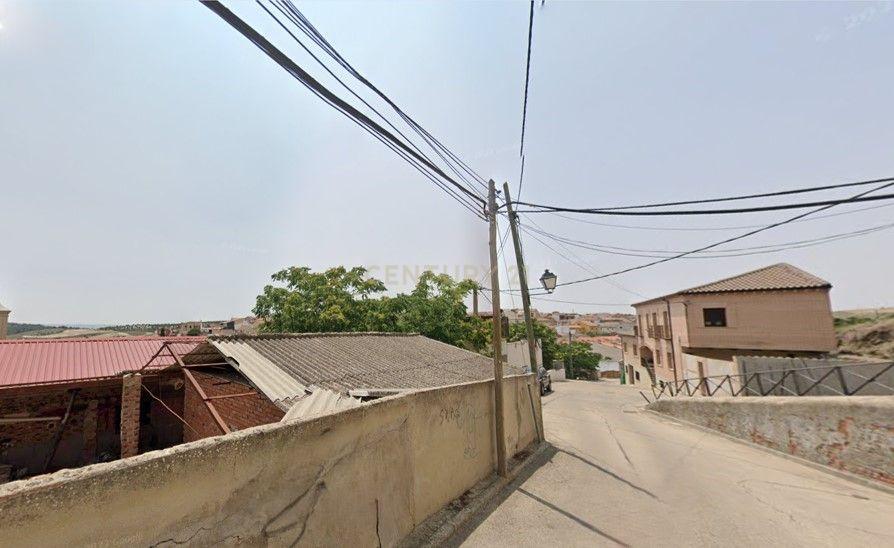 Garagem - Image 1