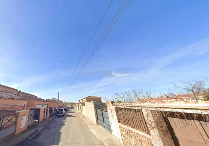 Apartamento - Image 2