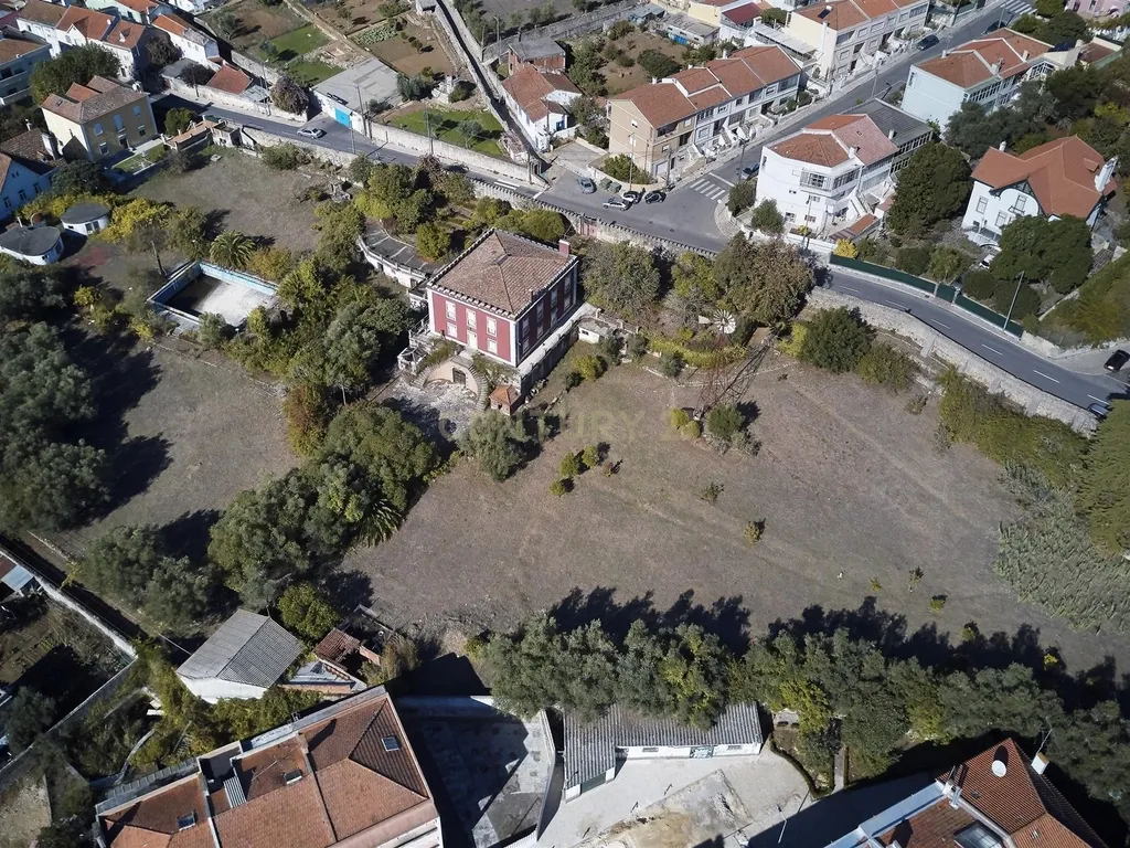 Oportunidade de Investimento - Image 10