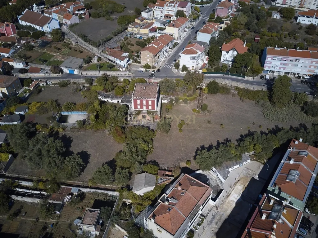 Oportunidade de Investimento - Image 12