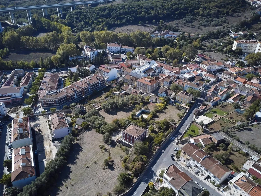 Oportunidade de Investimento - Image 6