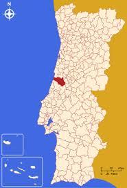 Terreno para construção em Assanha da paz - Image 13