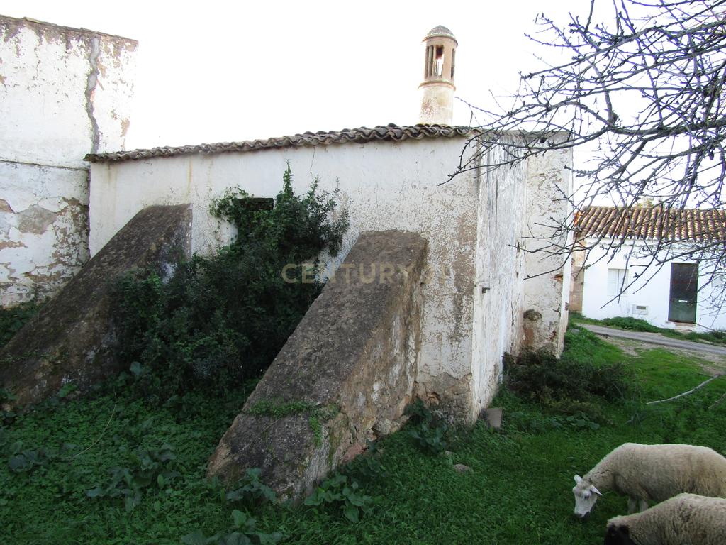 Moradia para restaurar - Image 5