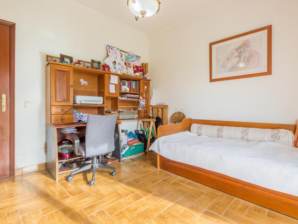Moradia T5 Penteado - Image 16