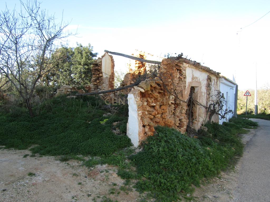 Moradia para reconstruir - Image 2