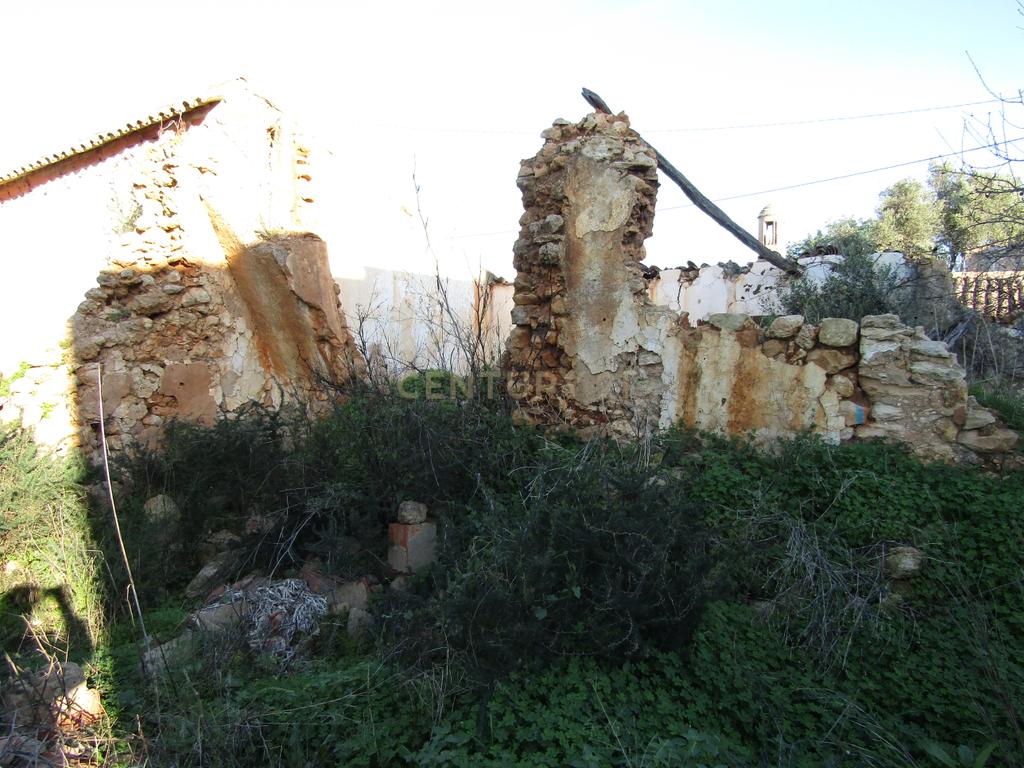 Moradia para reconstruir - Image 4