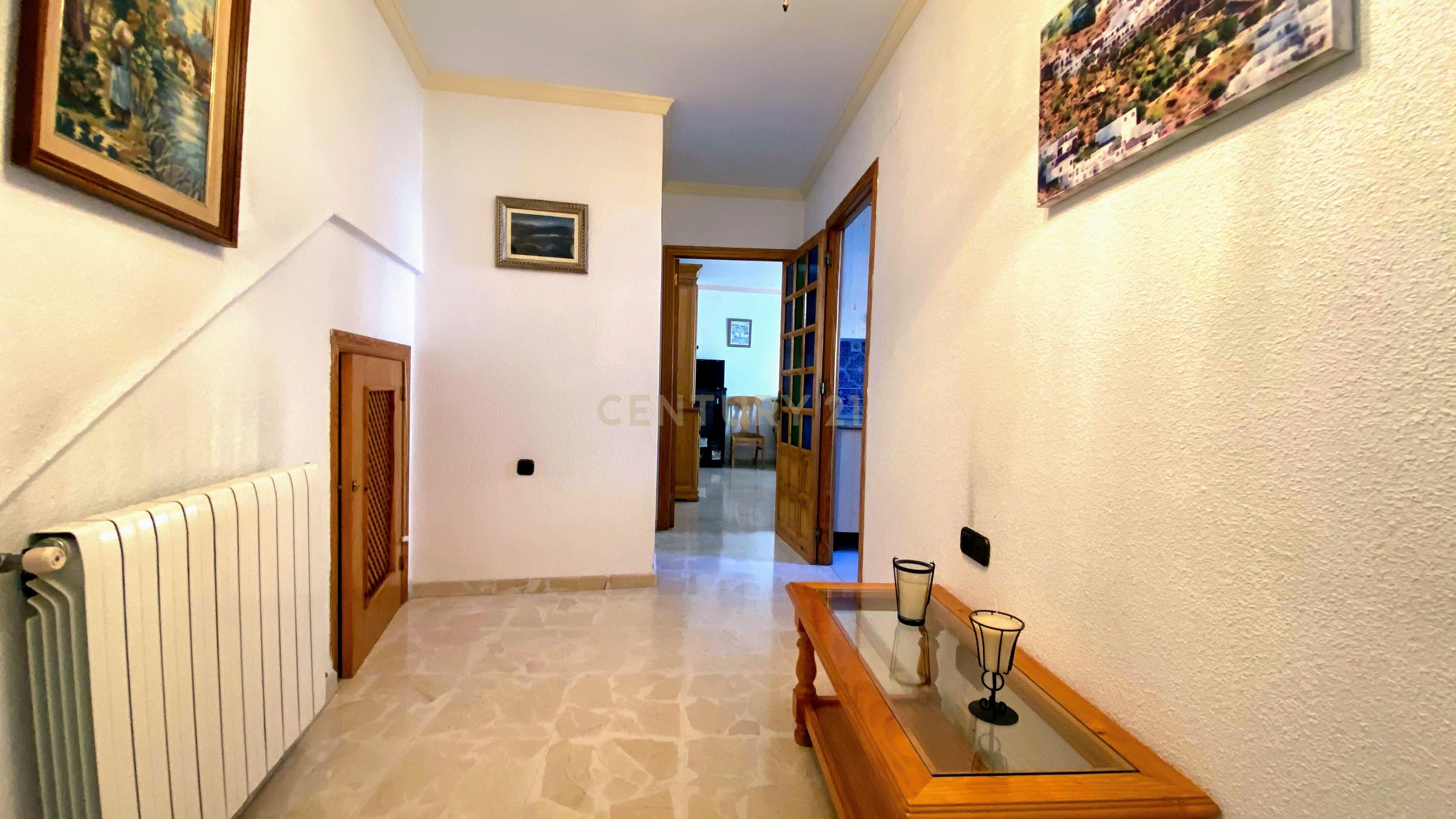 undefined - Image 24