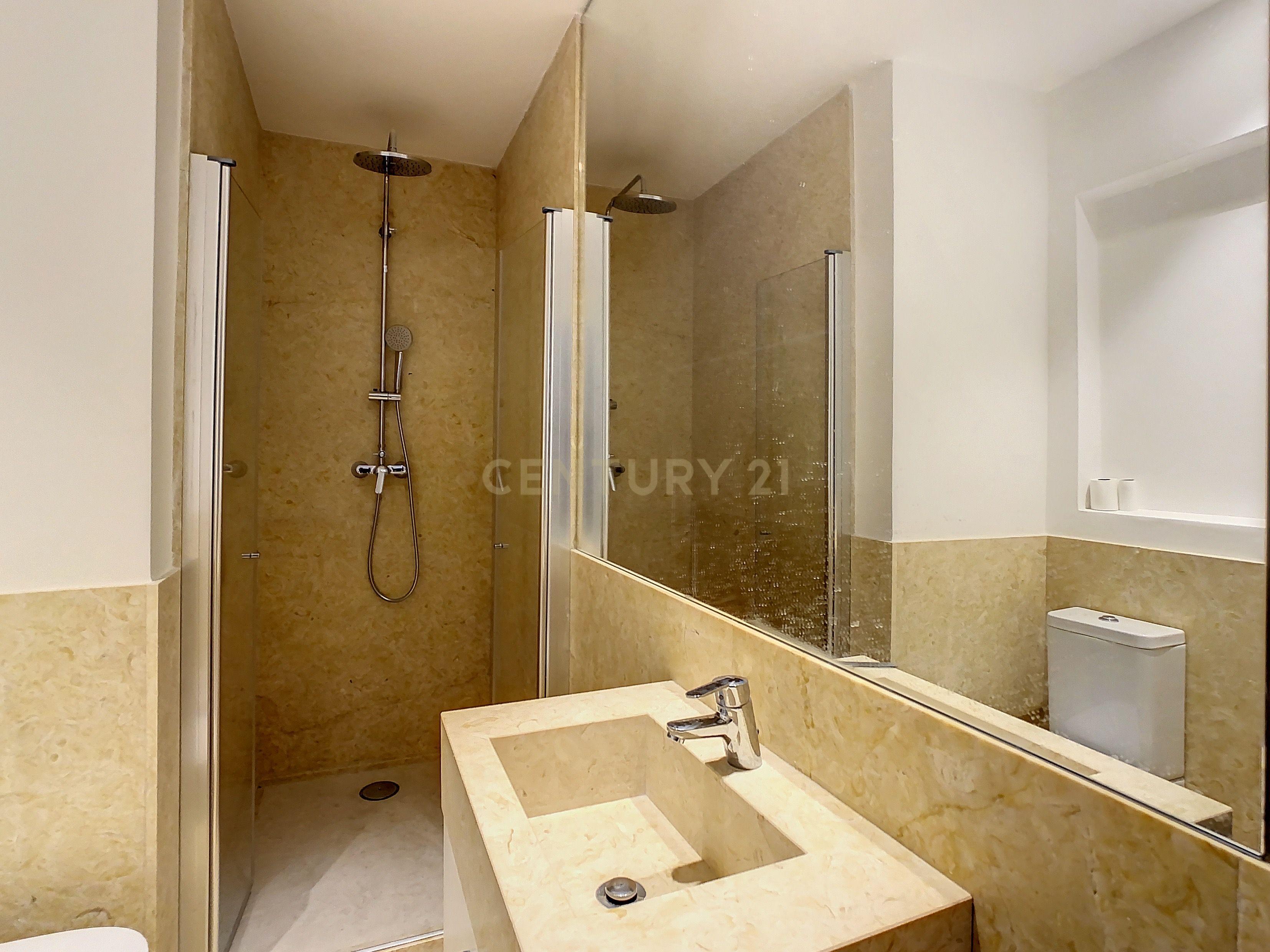 Apartamento T1 à venda em Santa Maria Maior, Lisboa — foto 19