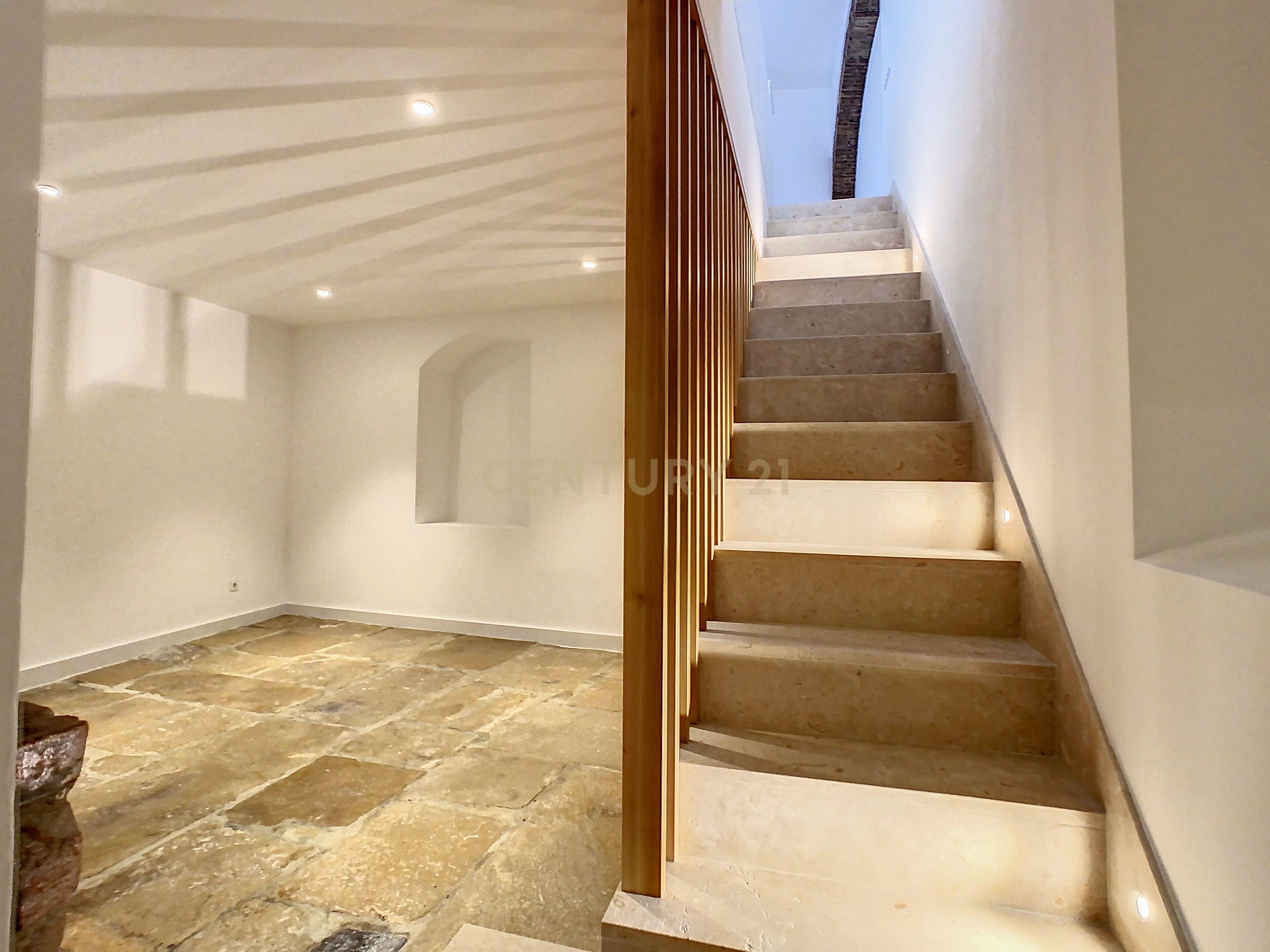 Apartamento T1 à venda em Santa Maria Maior, Lisboa — foto 14