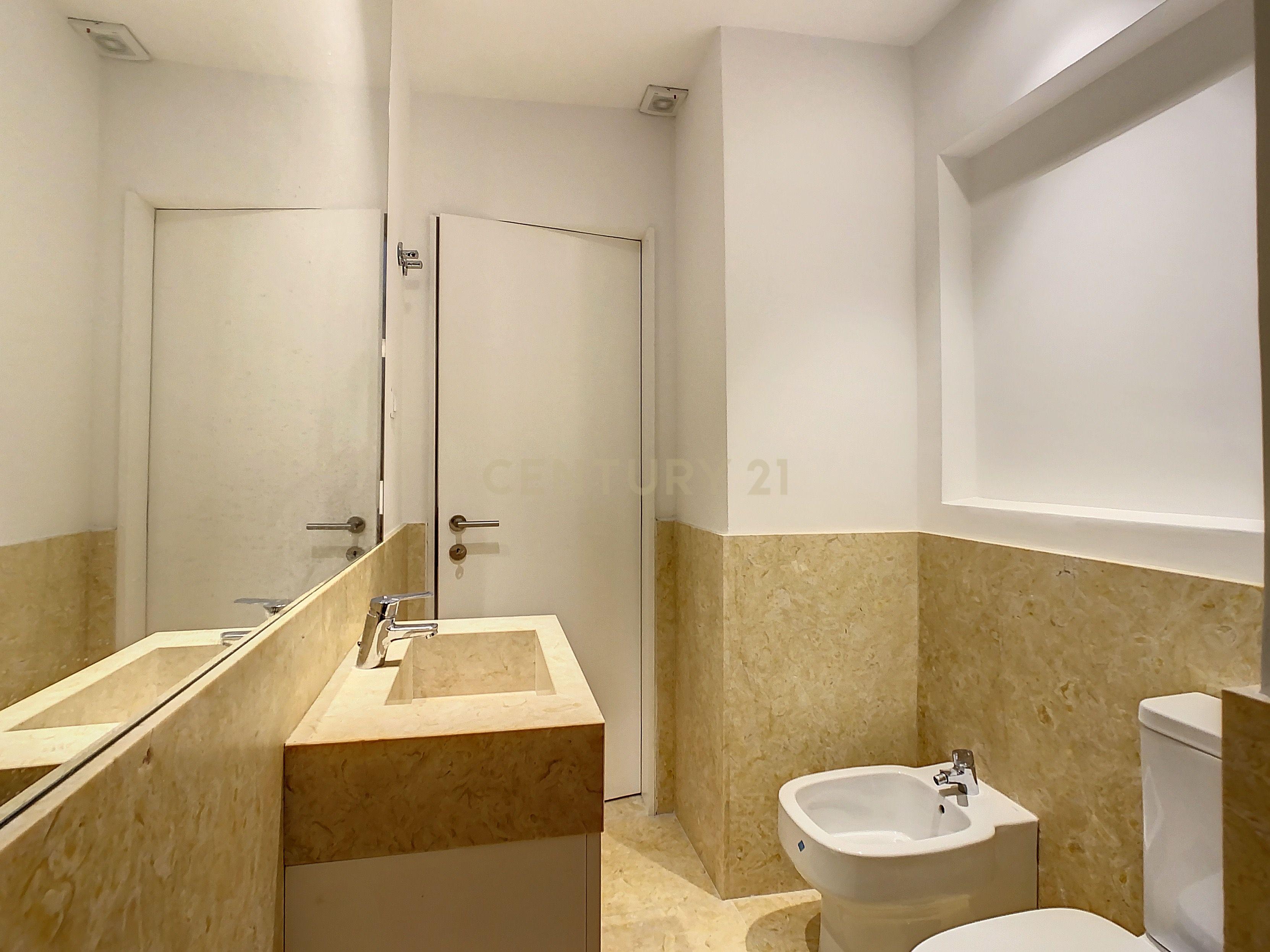 Apartamento T1 à venda em Santa Maria Maior, Lisboa — foto 20