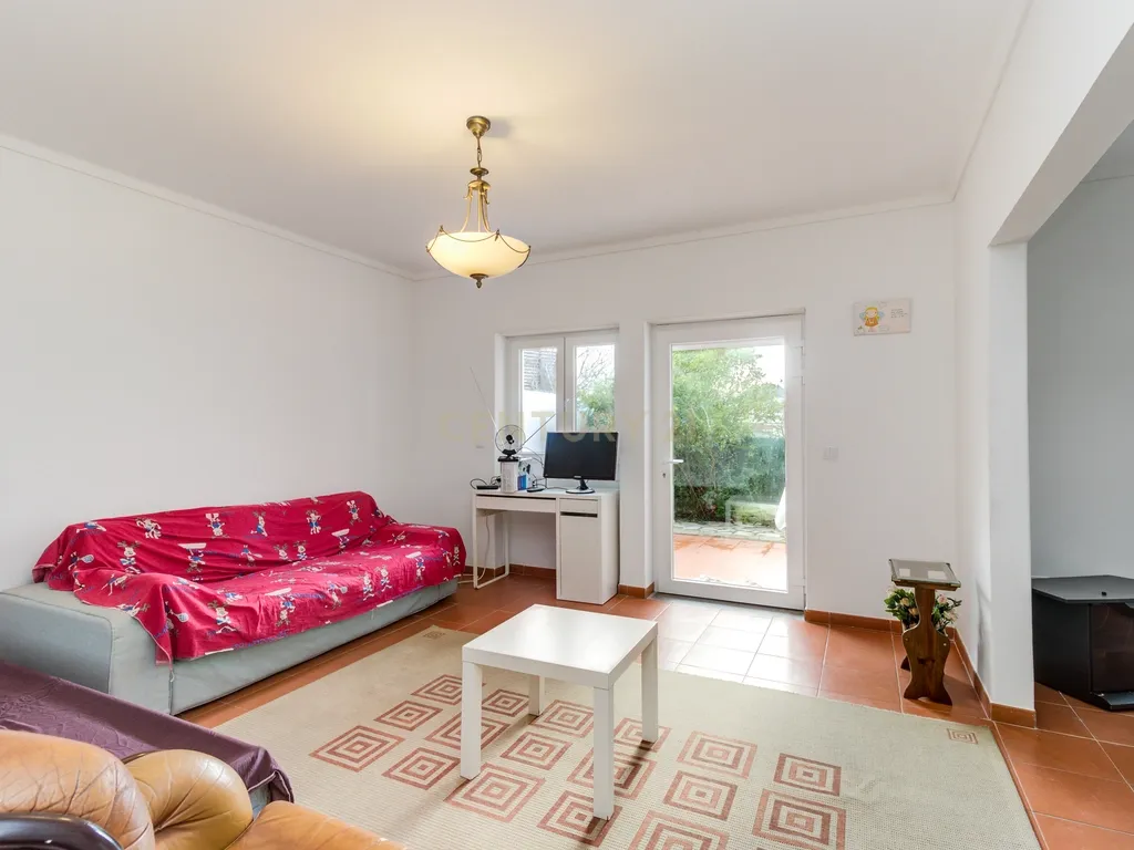 Apartamento T3 em Centro de Cascais - Image 6