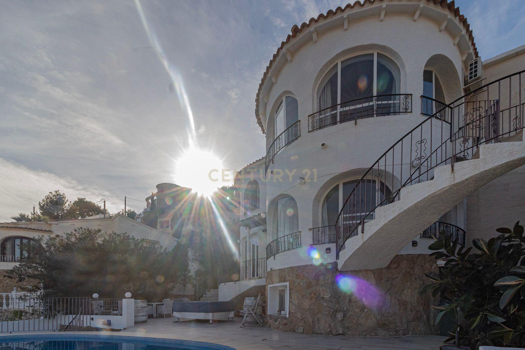 undefined - Image 13