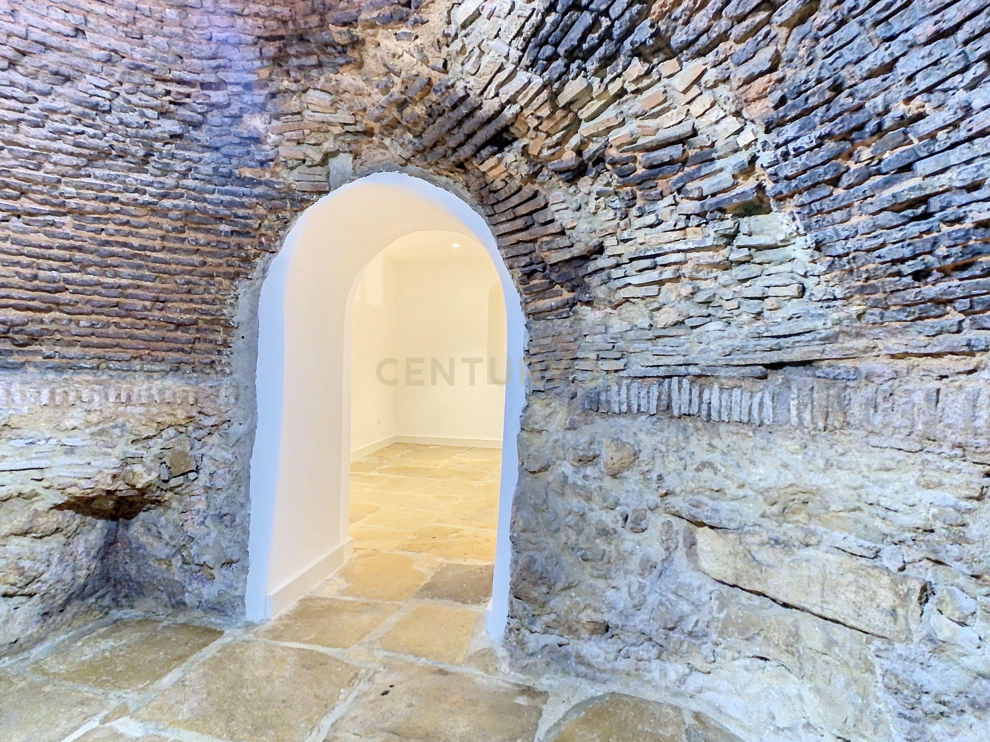 Apartamento T1 à venda em Santa Maria Maior, Lisboa — foto 18