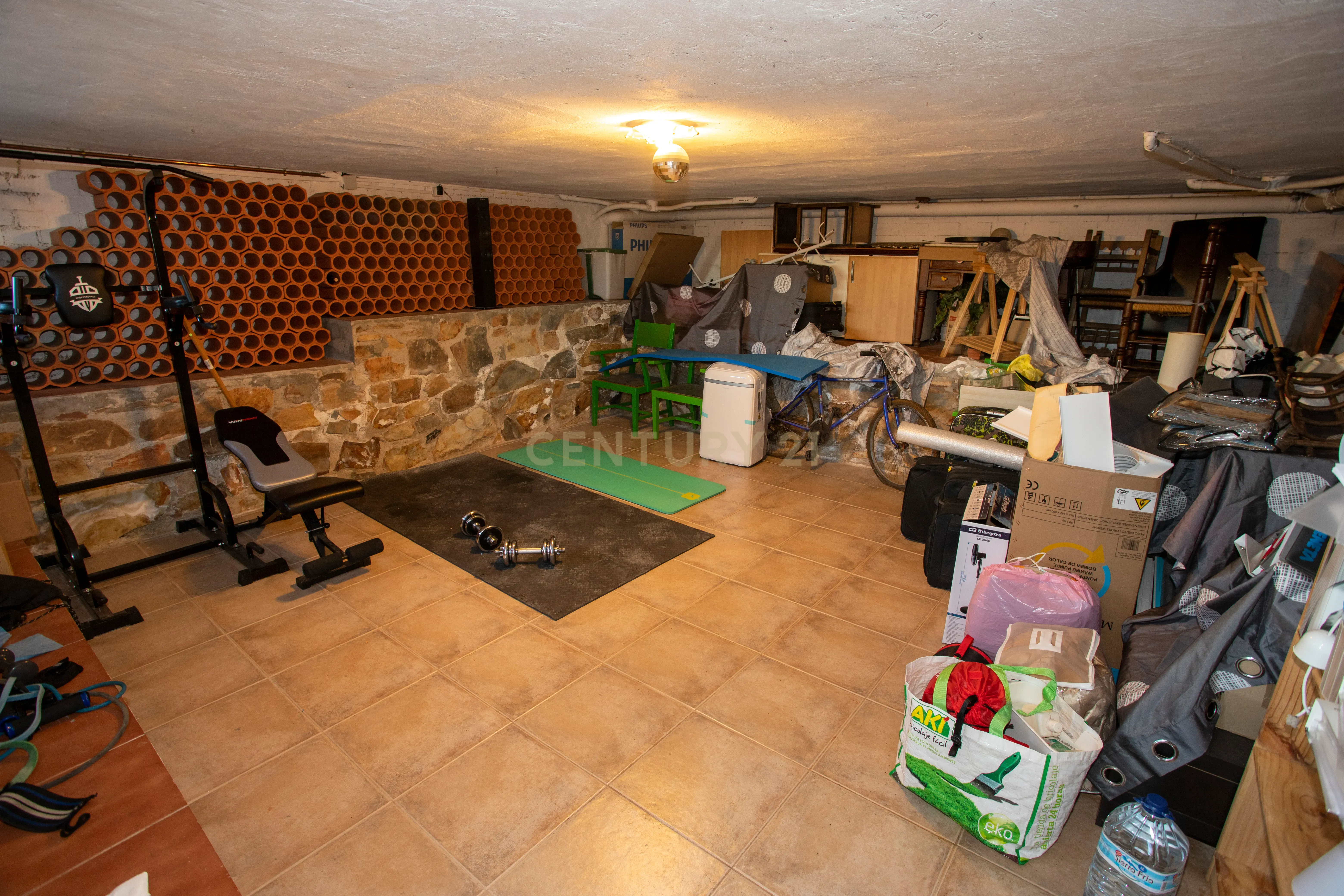undefined - Image 36