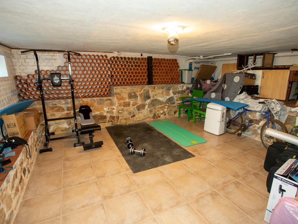 undefined - Image 35