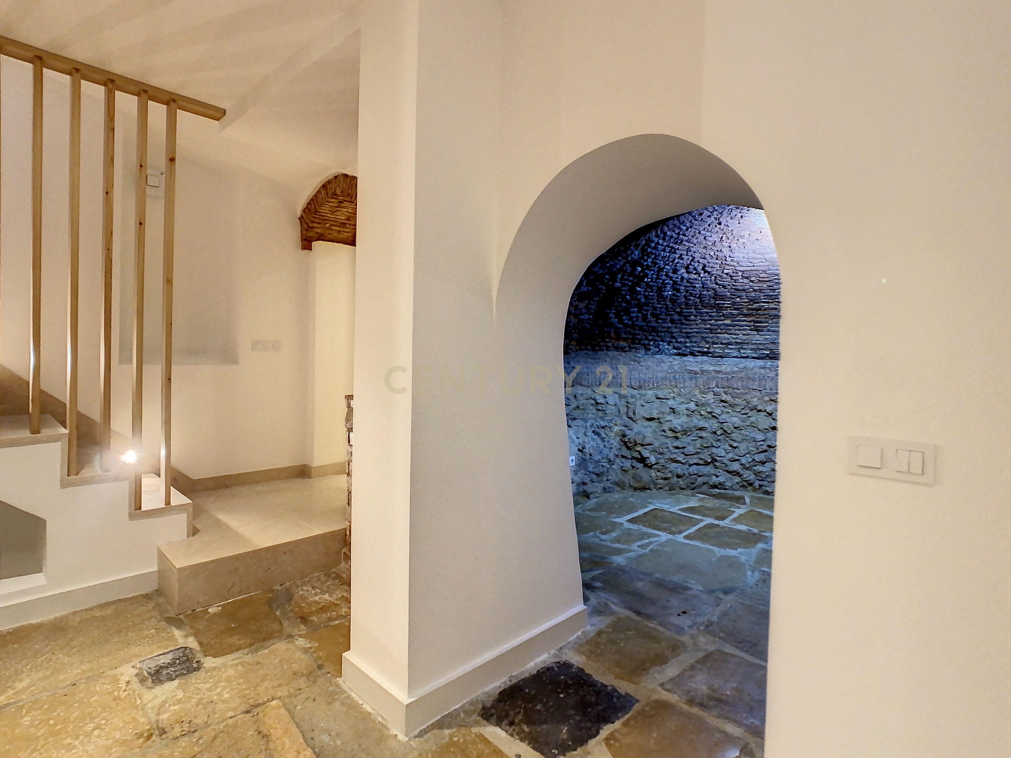 Apartamento T1 à venda em Santa Maria Maior, Lisboa — foto 17