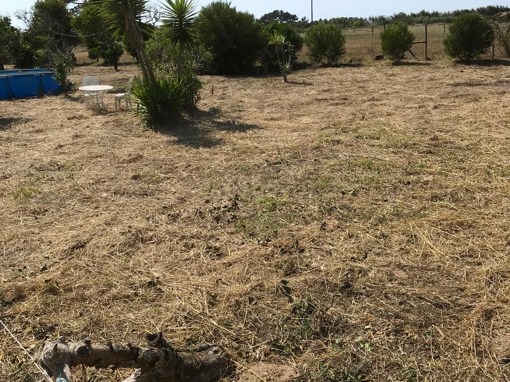 Villa Monte Samoqueiro - Image 36