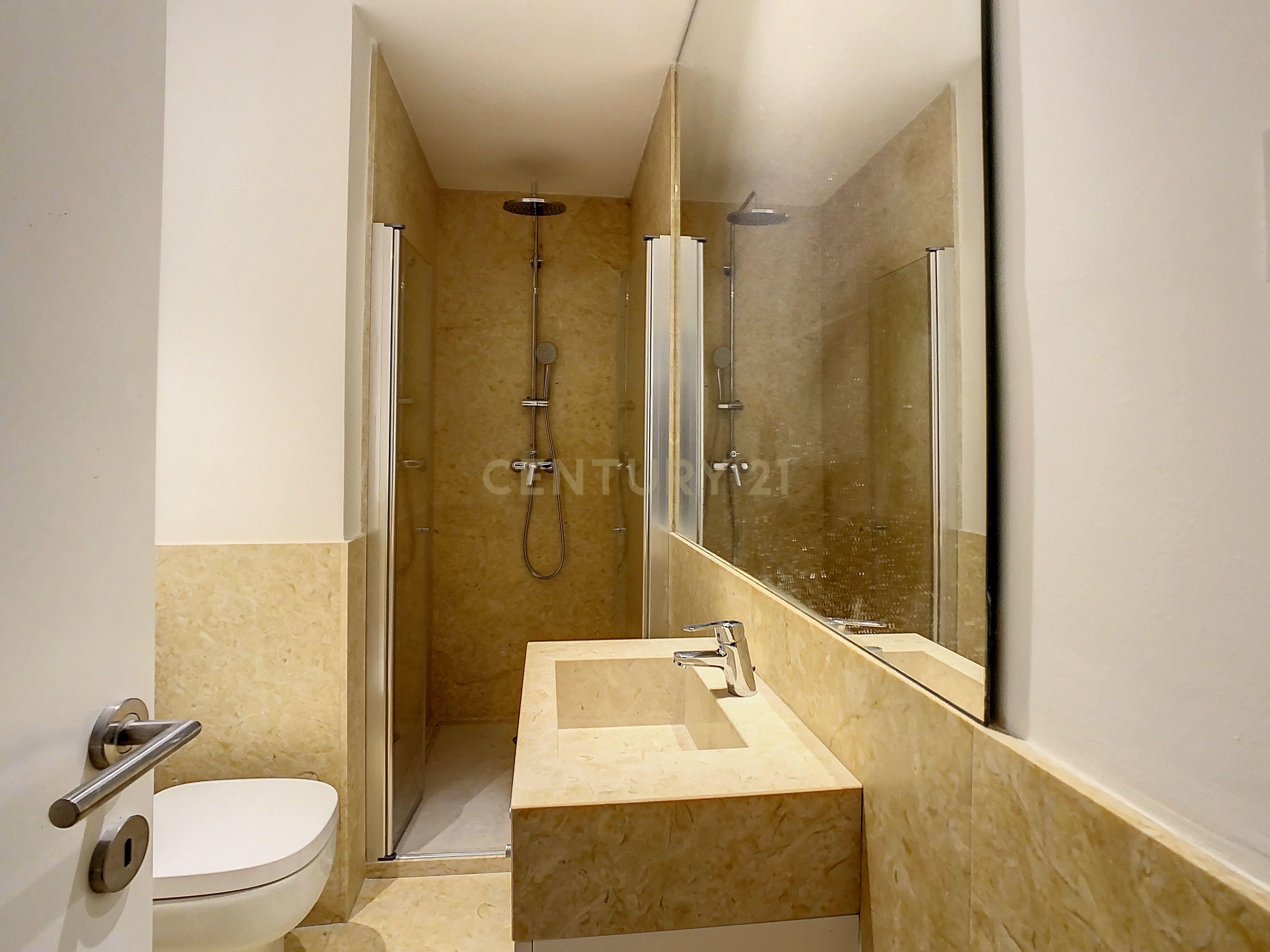 Apartamento T1 à venda em Santa Maria Maior, Lisboa — foto 21