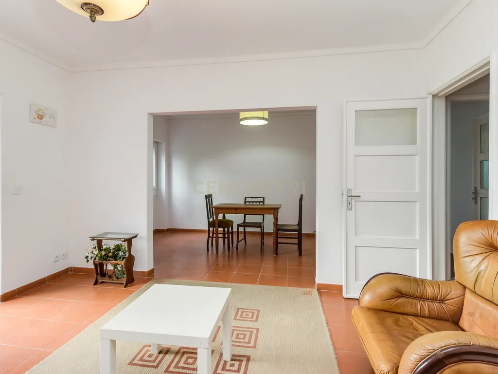 Apartamento T3 em Centro de Cascais - Image 5