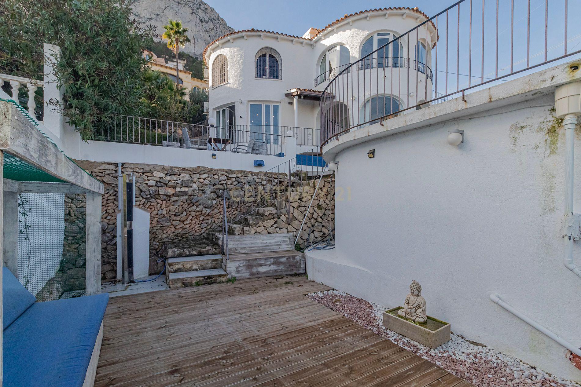 undefined - Image 15