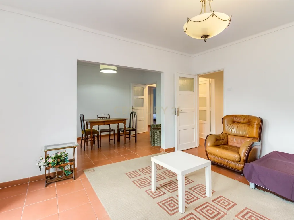 Apartamento T3 em Centro de Cascais - Image 22