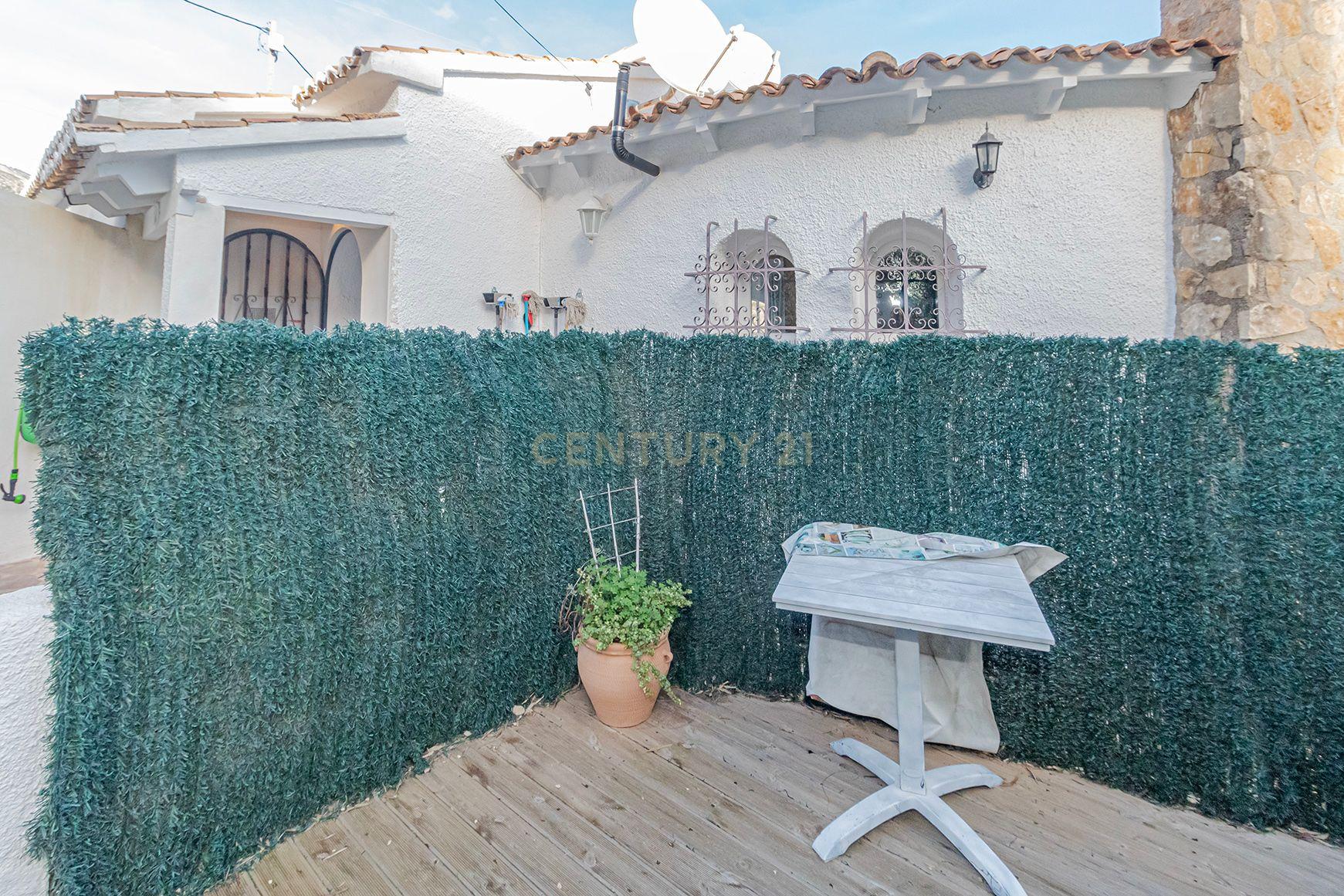 undefined - Image 20