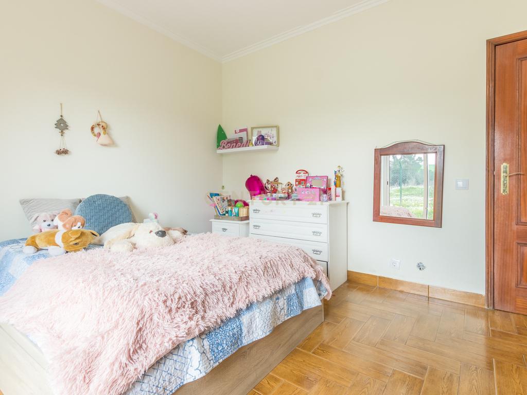 Moradia T5 Penteado - Image 19