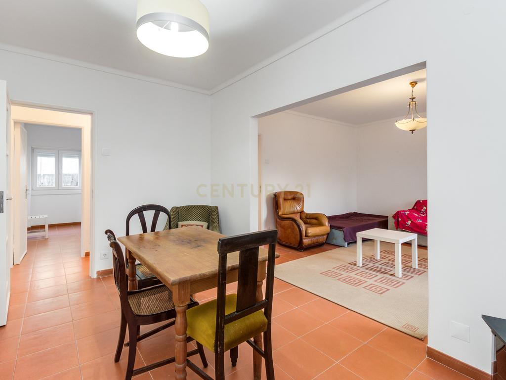Apartamento T3 em Centro de Cascais - Image 19
