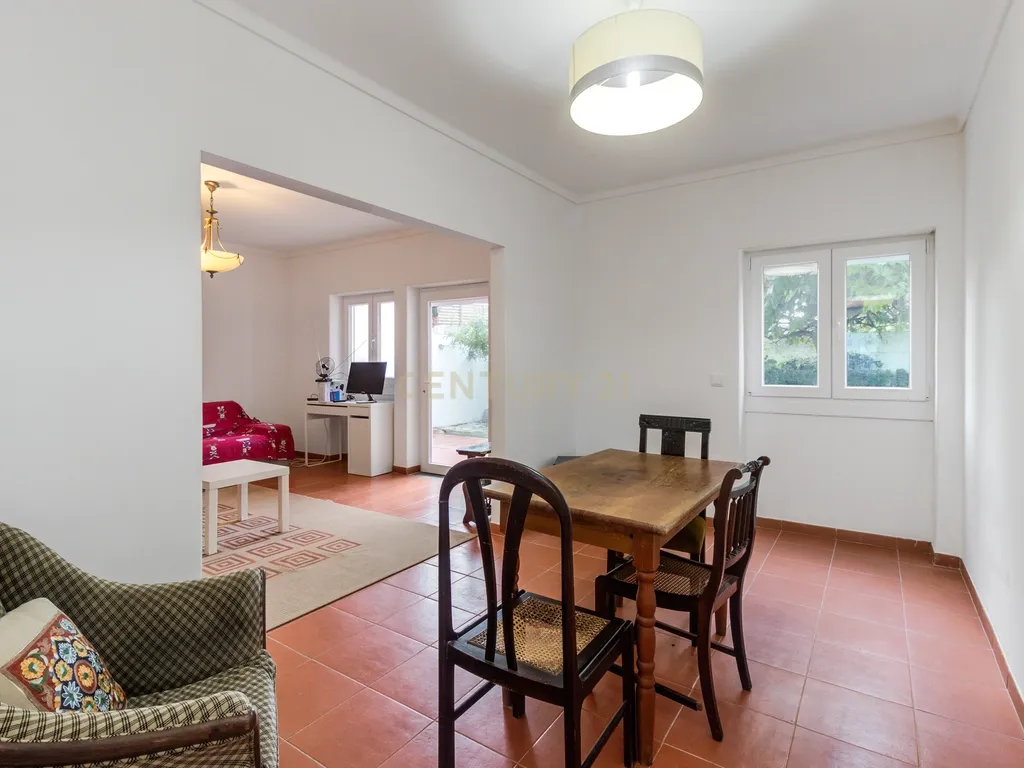 Apartamento T3 em Centro de Cascais - Image 3