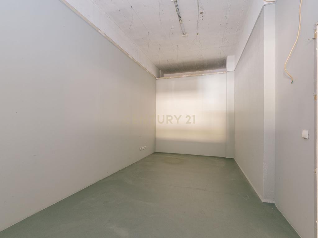 Loja / Escritório Sacavém Loures Urbanização Quinta do Património - Image 4