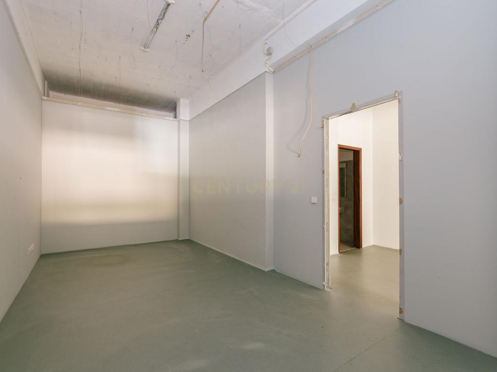 Loja / Escritório Sacavém Loures Urbanização Quinta do Património - Image 3