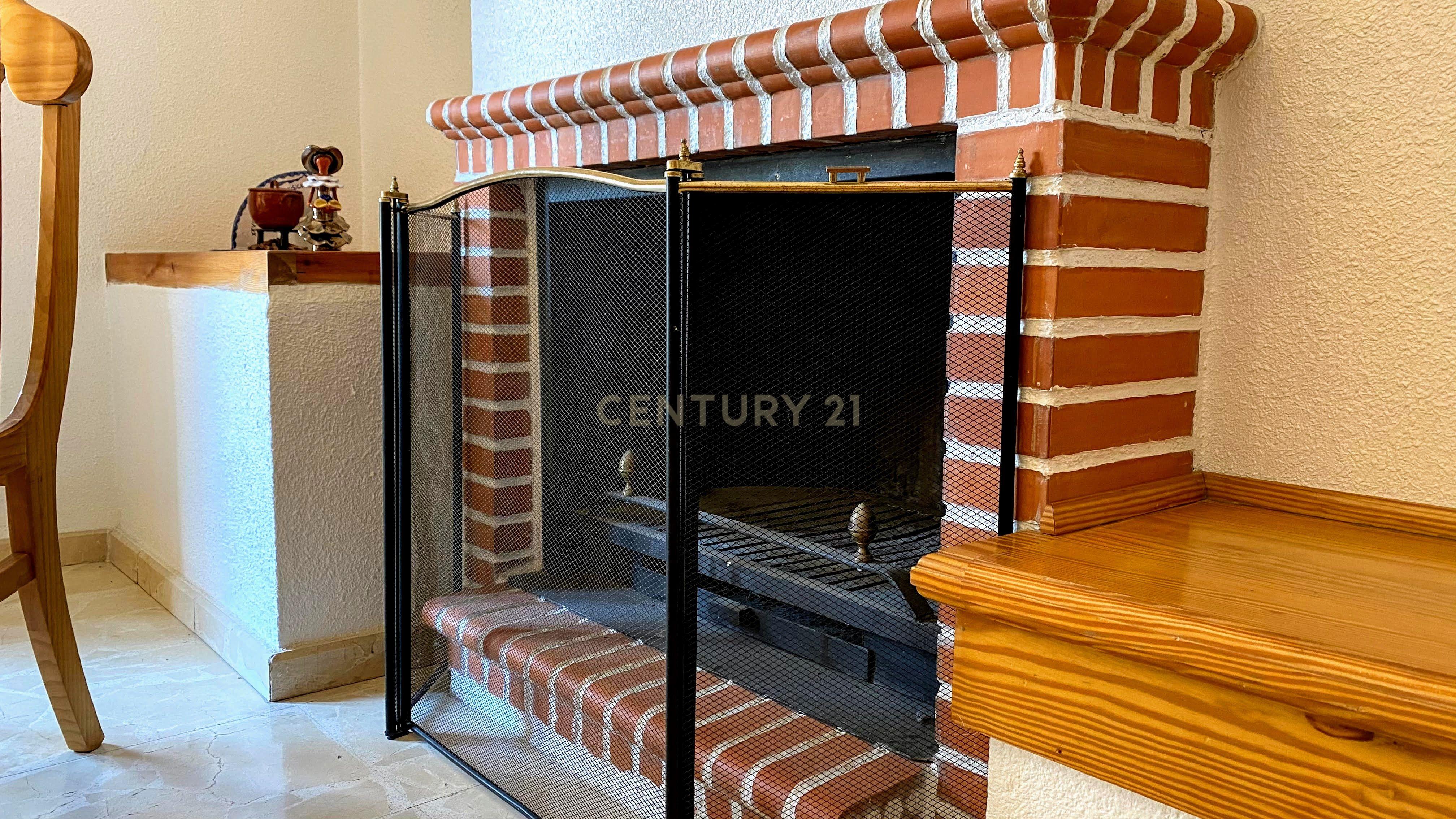 undefined - Image 11