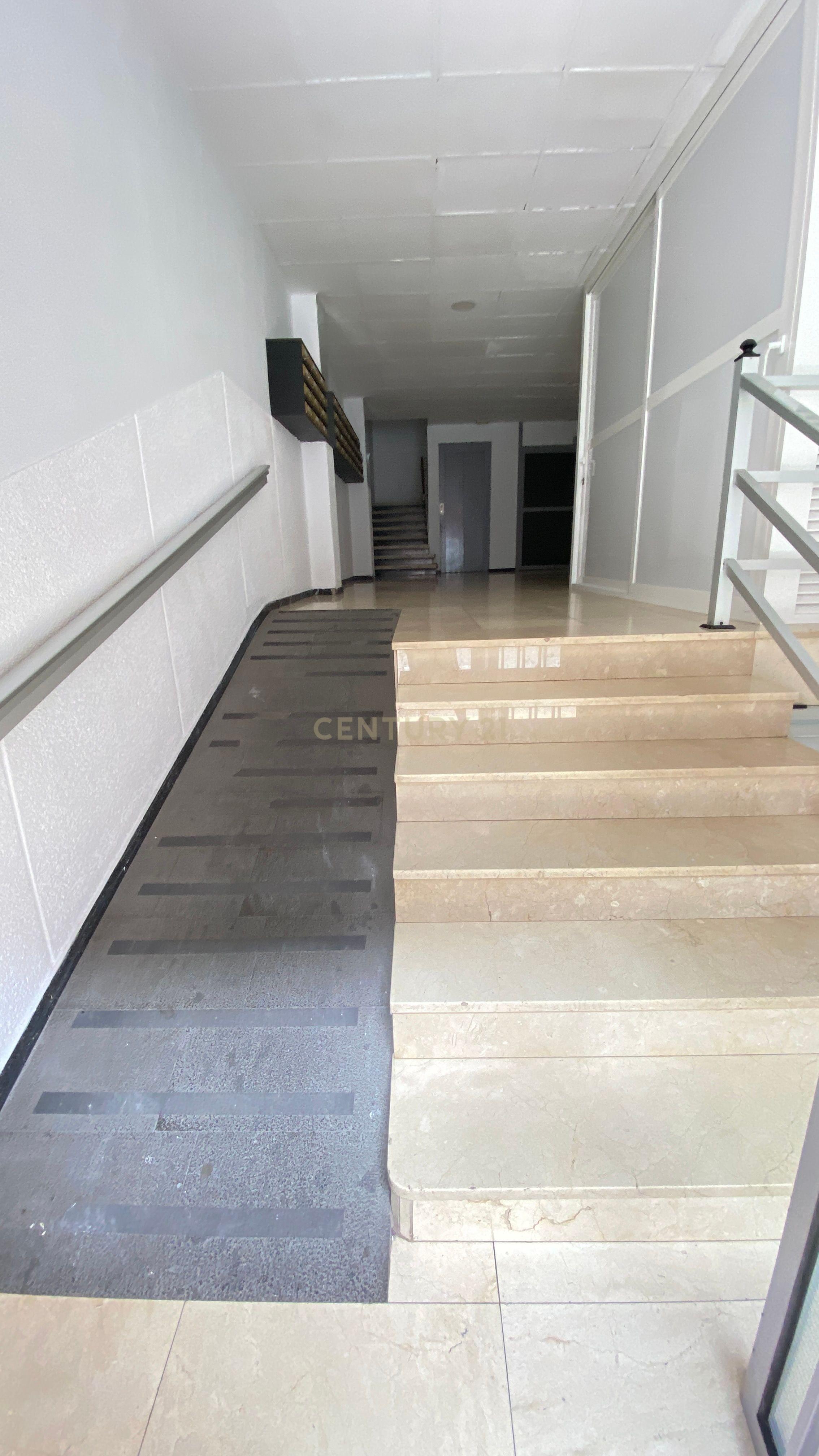  - Image 19