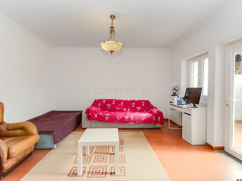Apartamento T3 em Centro de Cascais - Image 2