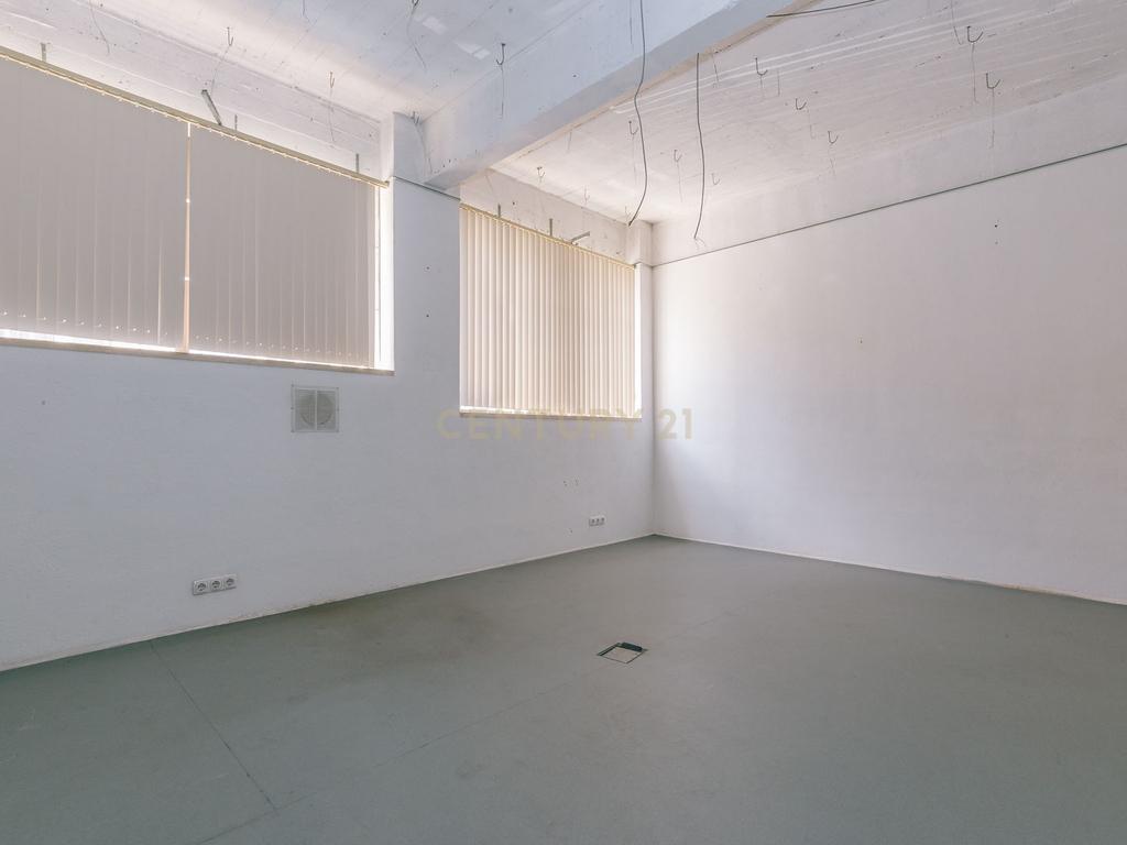 Loja / Escritório Sacavém Loures Urbanização Quinta do Património - Image 11