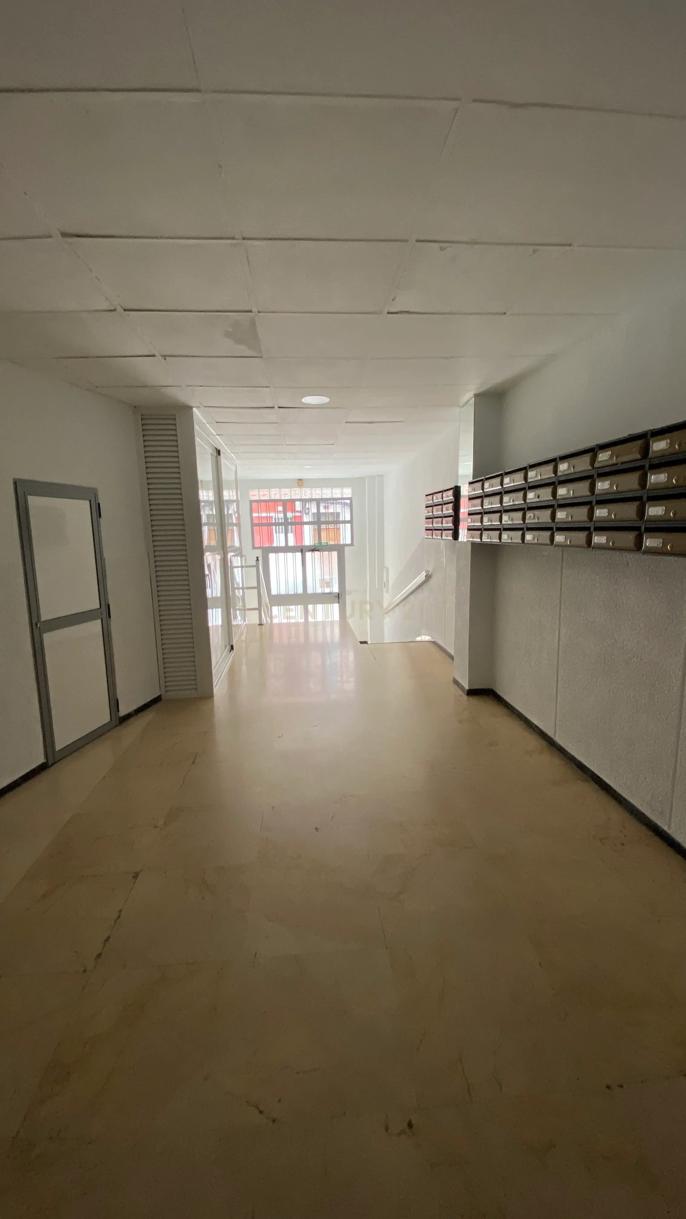  - Image 22