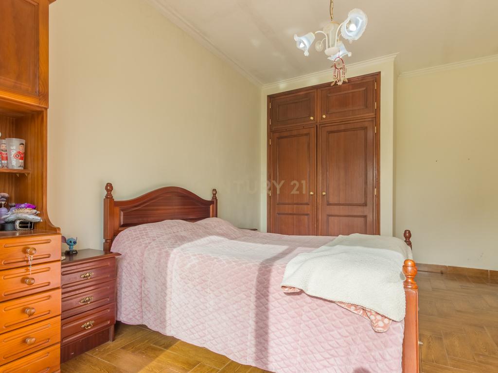 Moradia T5 Penteado - Image 20