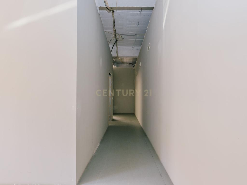 Loja / Escritório Sacavém Loures Urbanização Quinta do Património - Image 9