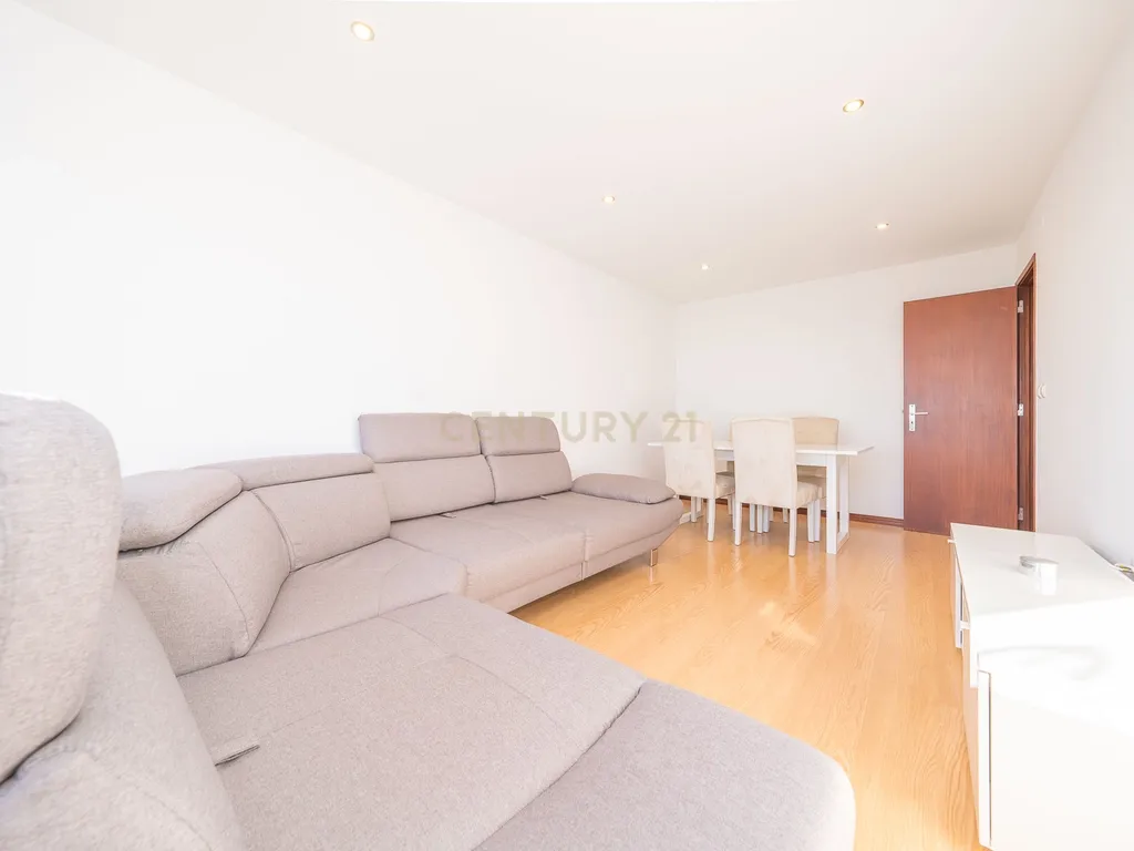 Apartamento T3 com Varanda e vista Panorâmica para o Rio Sado - Image 24