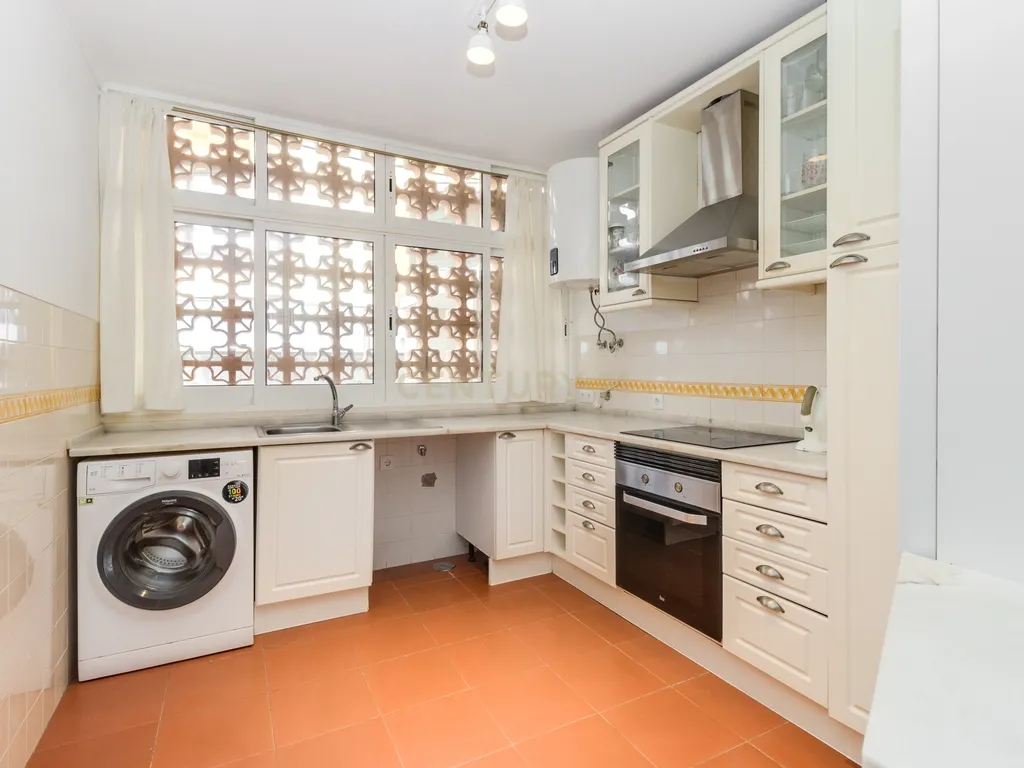 Apartamento T3 em Centro de Cascais - Image 8