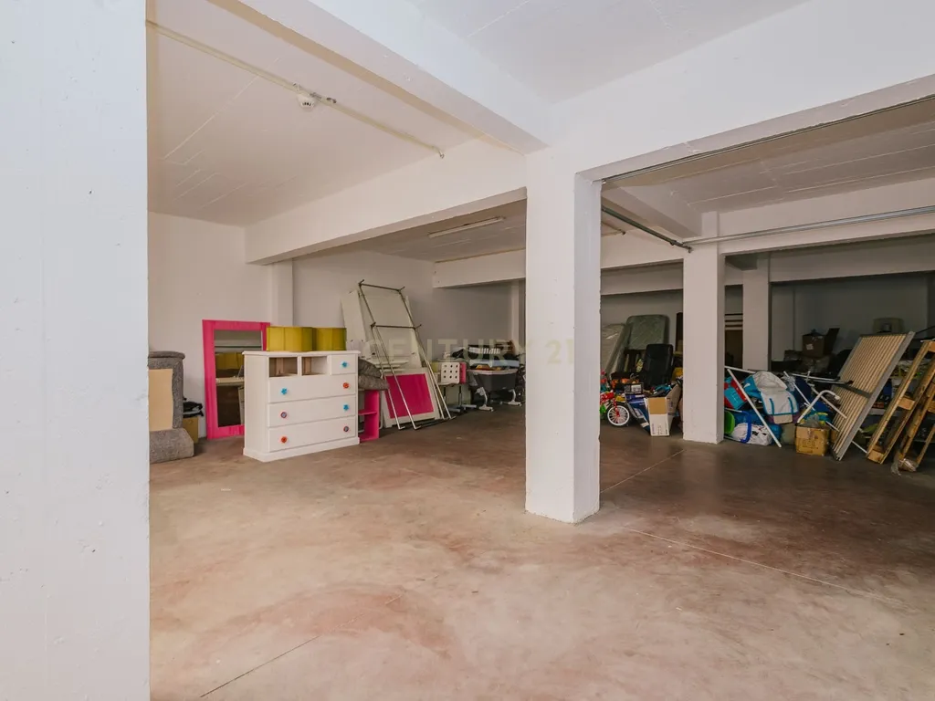Loja / Escritório Sacavém Loures Urbanização Quinta do Património - Image 16