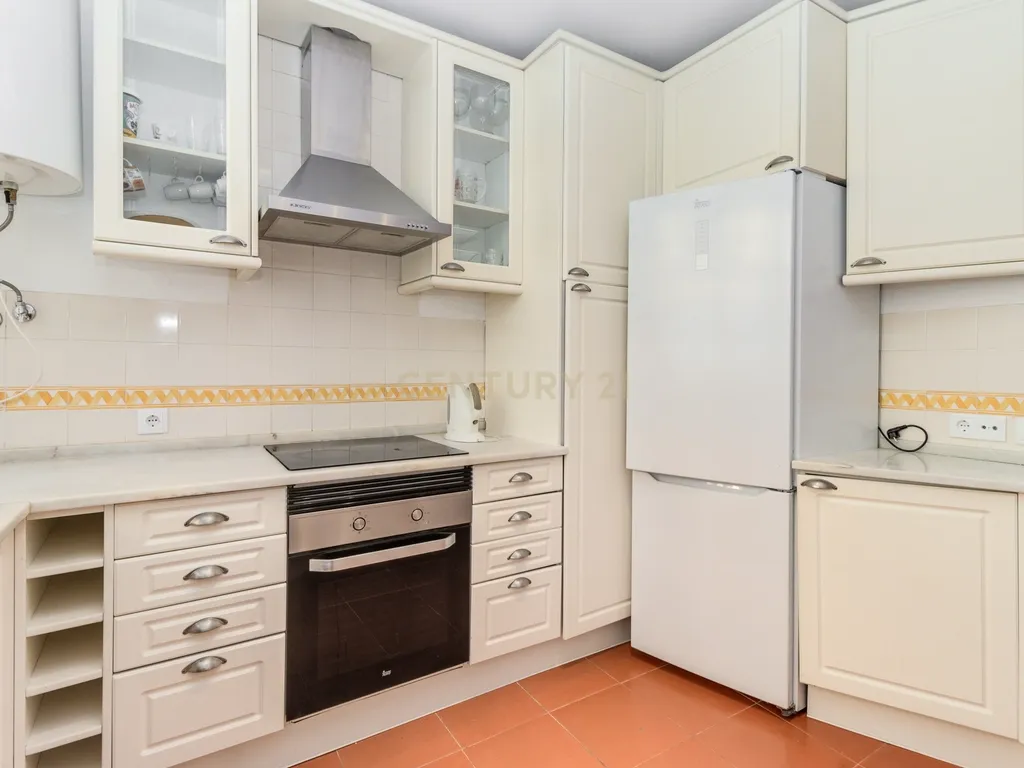 Apartamento T3 em Centro de Cascais - Image 21