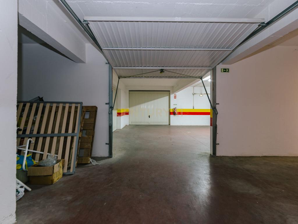 Loja / Escritório Sacavém Loures Urbanização Quinta do Património - Image 18