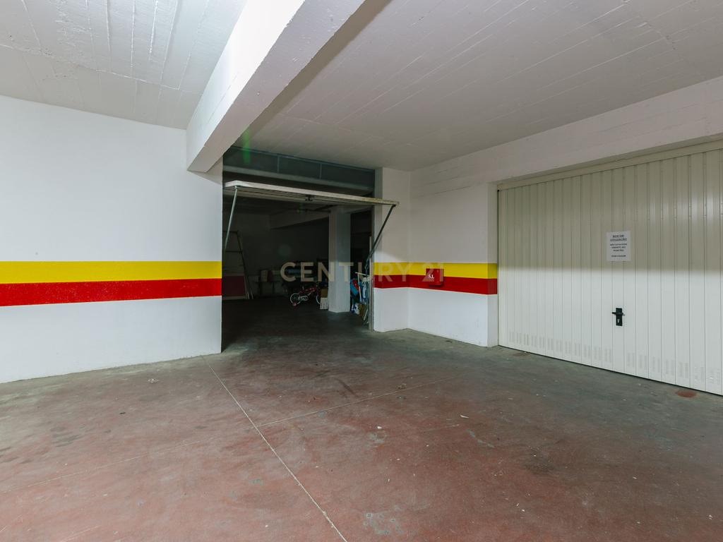 Loja / Escritório Sacavém Loures Urbanização Quinta do Património - Image 17